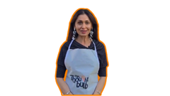 Kalpana Kanthan
